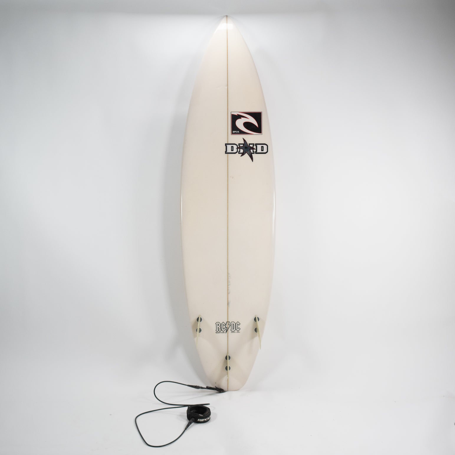 RIP CURL Surf Board – Sirdab