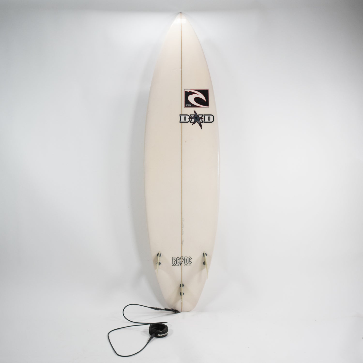 RIP CURL Surf Board