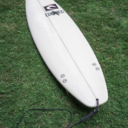 RIP CURL Surf Board