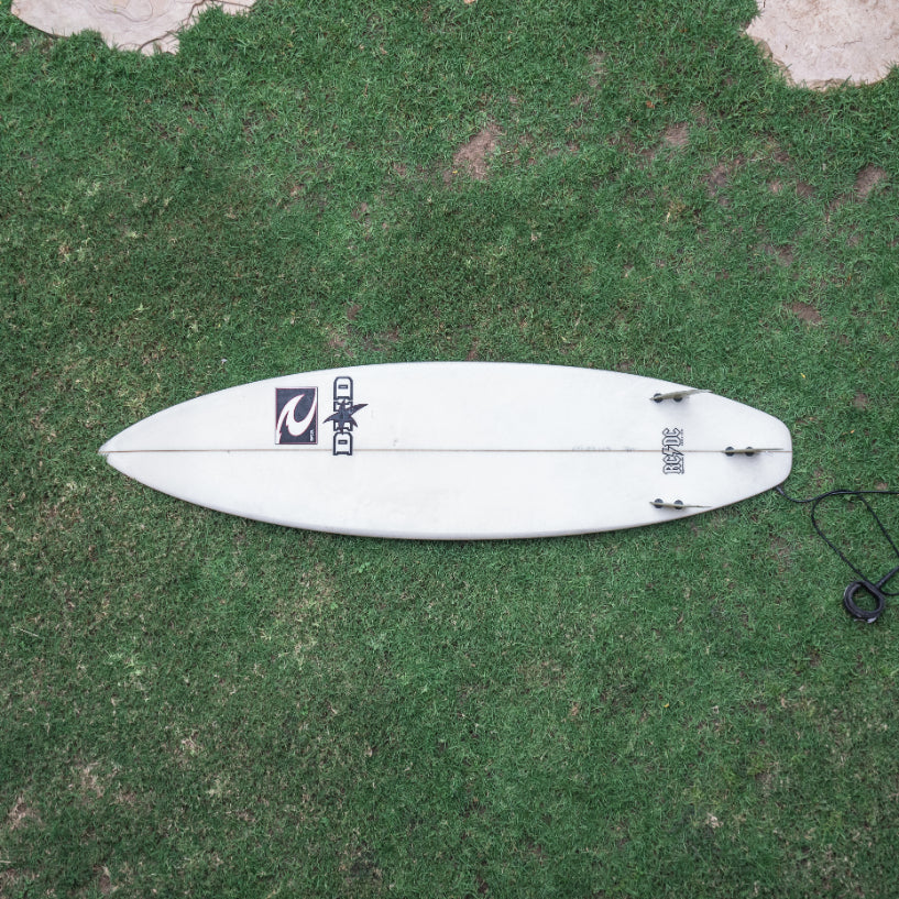 RIP CURL Surf Board