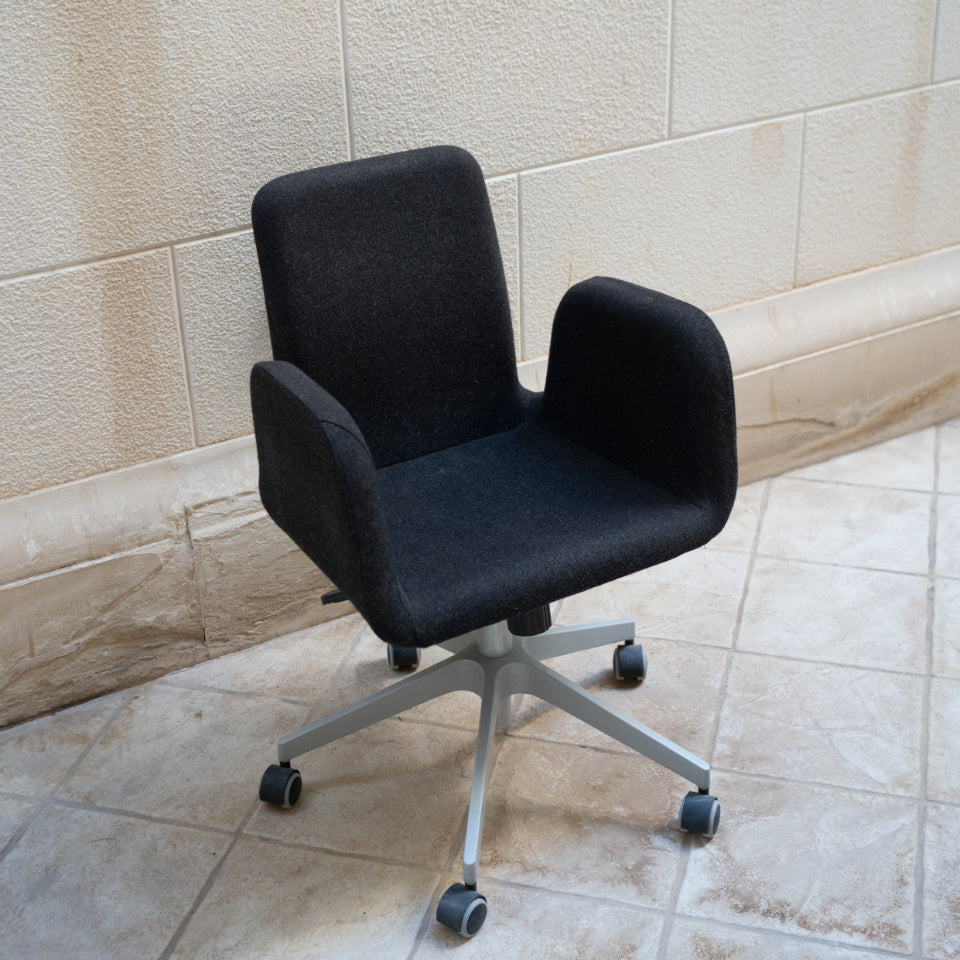 IKEA Patrik Swivel Chair