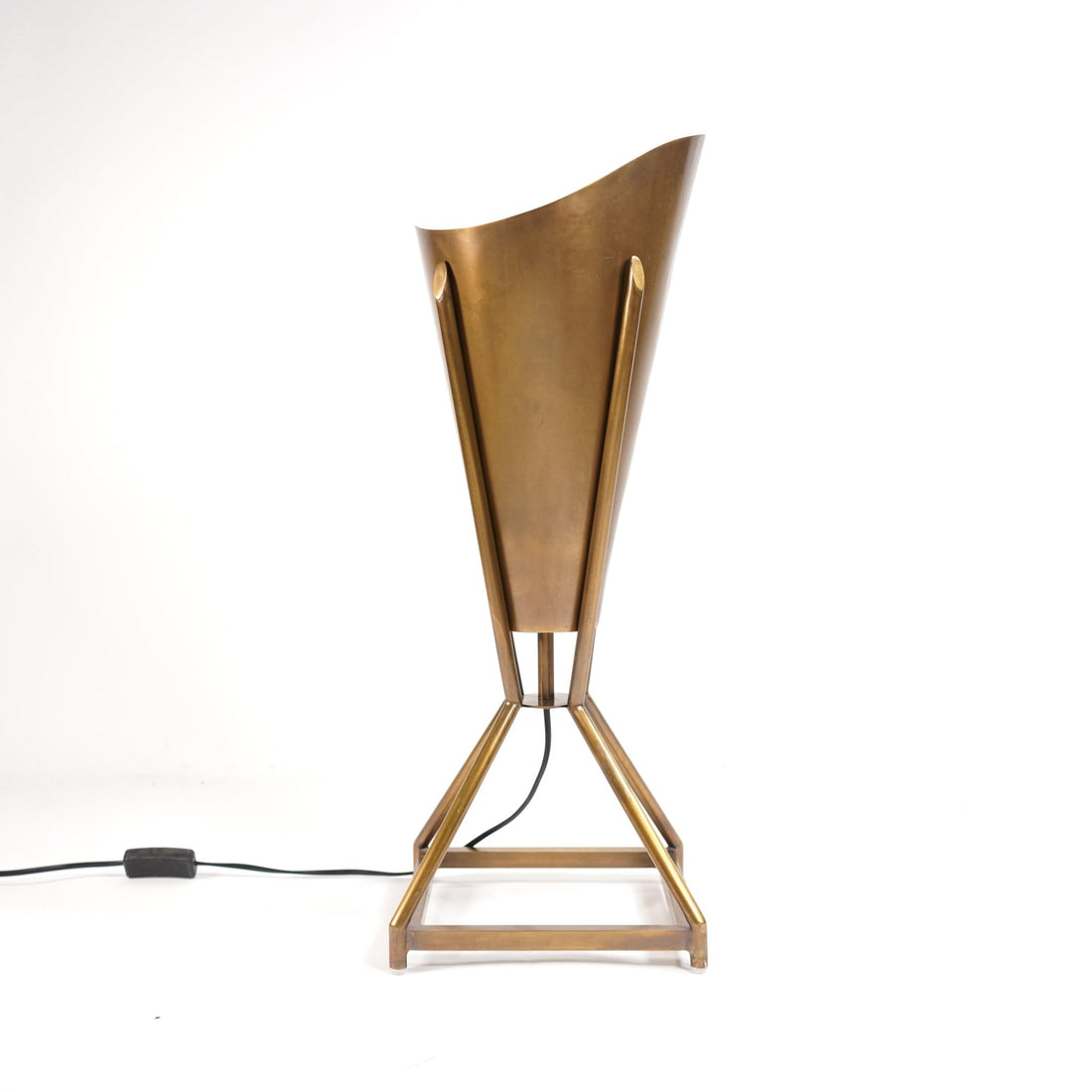 Floor Lamp - Sirdab - Sirdab