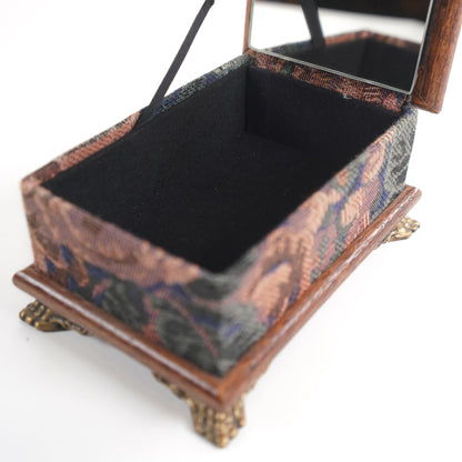 Jewelry Box - Sirdab - Unknown