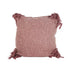 Pink Sofa Cushion - Sirdab - HD Collection