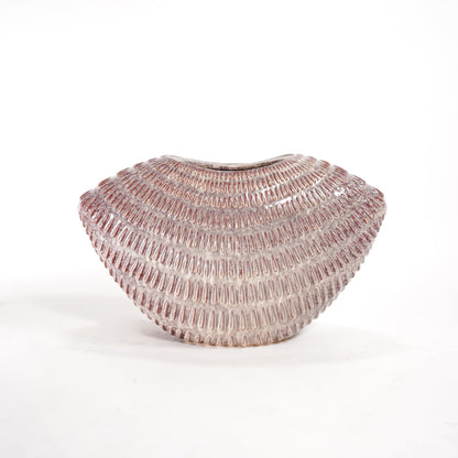 Pink Vase - Sirdab - Unknown