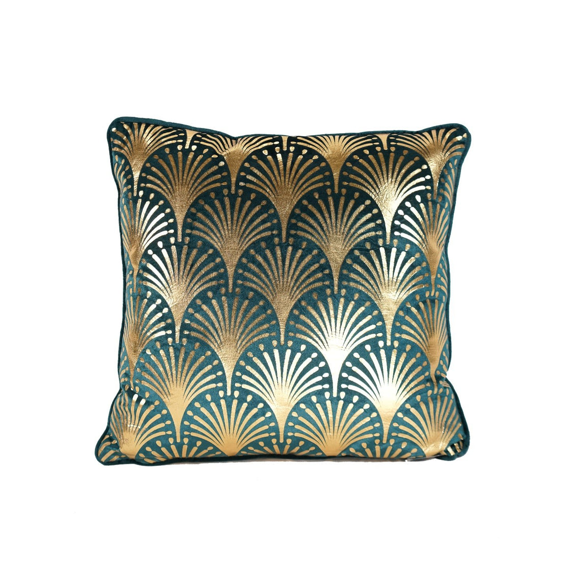 Sofa Cushion - Sirdab - HD Collection