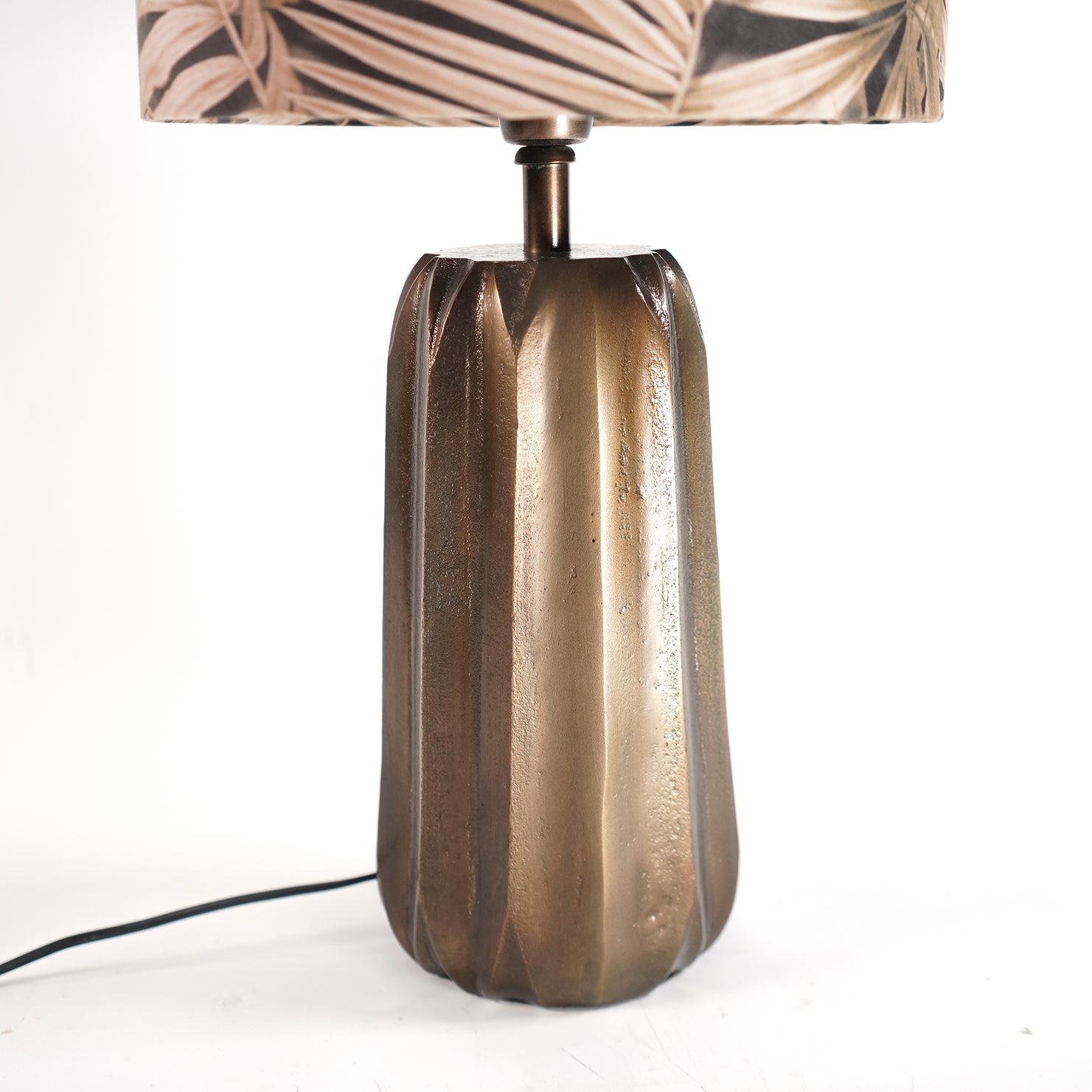 Table Lamp - Sirdab - Unknown