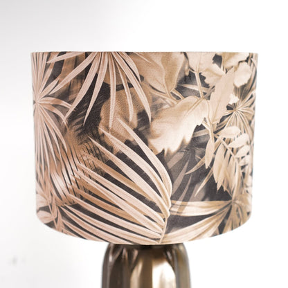 Table Lamp - Sirdab - Unknown