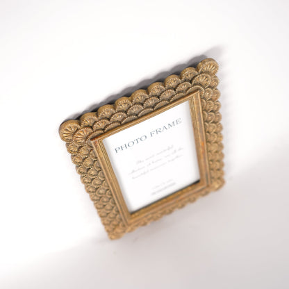 Table Photo Frame - Sirdab - HD Collection