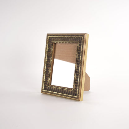 Vintage Picture Frame - Sirdab - Unknown