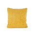 Yellow Sofa Cushion - Sirdab - HD Collection